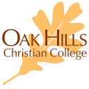 oakhills.edu