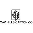 Oak Hills Carton