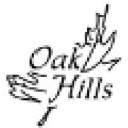 oakhillscountryclub.org