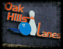 oakhillslanes.com
