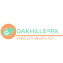 oakhillsprx.com