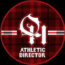 oakhillssports.com