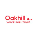 oakhillvoice.co.uk