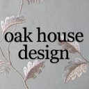 oakhousedesign.co.uk