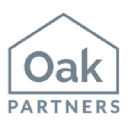 Oakhouse Partners LLC