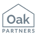 Oakhouse Partners