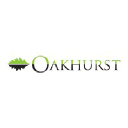 oakhurstblinds.com