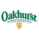 oakhurstdairy.com