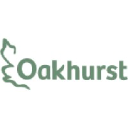 oakhurstfunds.com