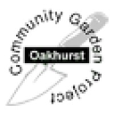 oakhurstgarden.org