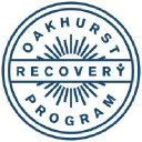 oakhurstrecovery.org