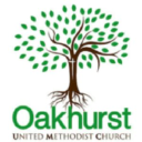oakhurstumc.com