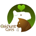 oakhurstvetcenter.com