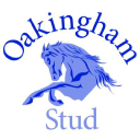oakingham.com