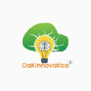 oakinnovatica.com