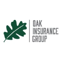 oakinsurancegroup.com