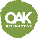 oakinteractive.com