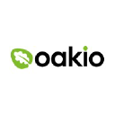 oakio.com