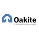 oakite.nl