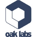 oaklabs.io