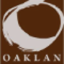 oaklan.co.uk