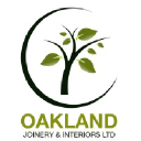 oakland-interiors.co.uk