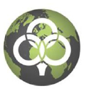 oakland international limited logo