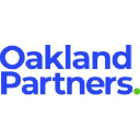 oakland-partners.com