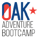 oaklandbootcamp.com