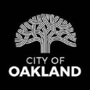 city of oakland