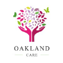 oaklandcare.com