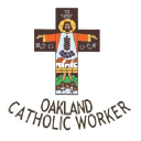 oaklandcatholicworker.org