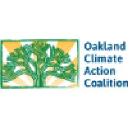 oaklandclimateaction.org