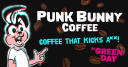 Logo for oaklandcoffee.com