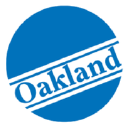 oaklandcompanies.com
