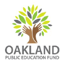 oaklandedfund.org