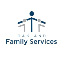 oaklandfamilyservices.org