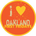 oaklandfirstfridays.org