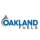 oaklandfuels.com