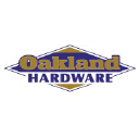 oaklandhardware.com