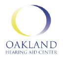 oaklandhearingaidcenter.com