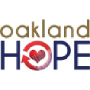 oaklandhope.org