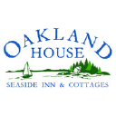 oaklandhouse.com