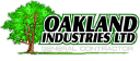 oaklandindustriesltd.com