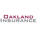 oaklandinsurance.com