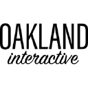 oaklandinteractive.com