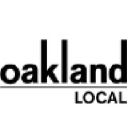 oaklandlocal.com