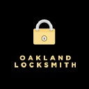 OaklandLocksmith.us