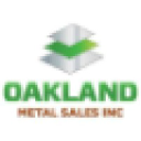oaklandmetalsales.com