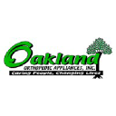 oaklandoandp.com
